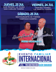 3EVENTOS